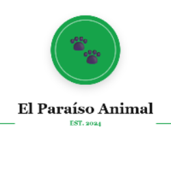 elparaisoanimal